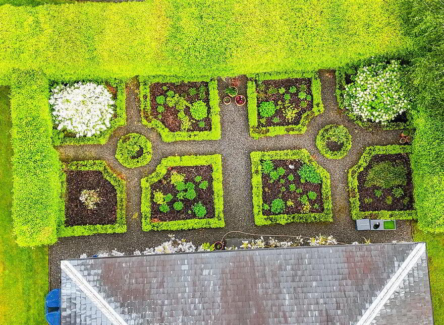Brownsbarn Lodge, Brownsbarn, Thomastown, R95X2C0