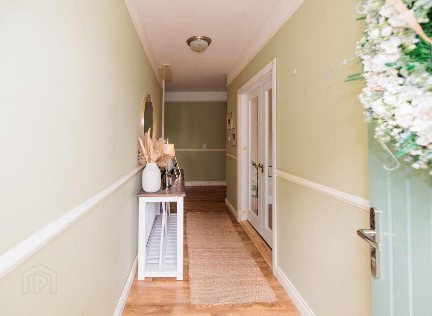 Knockwilliam, Ballyhale, R95X4C0