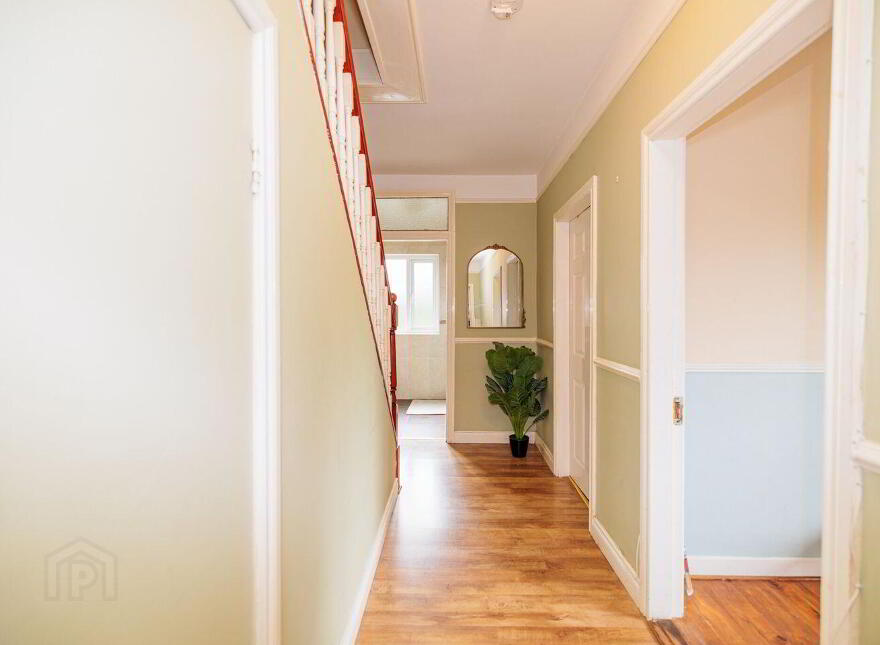Knockwilliam, Ballyhale, R95X4C0