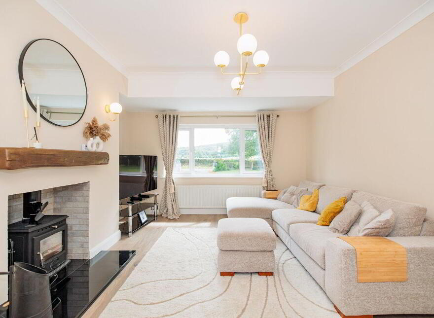 Knockwilliam, Ballyhale, R95X4C0