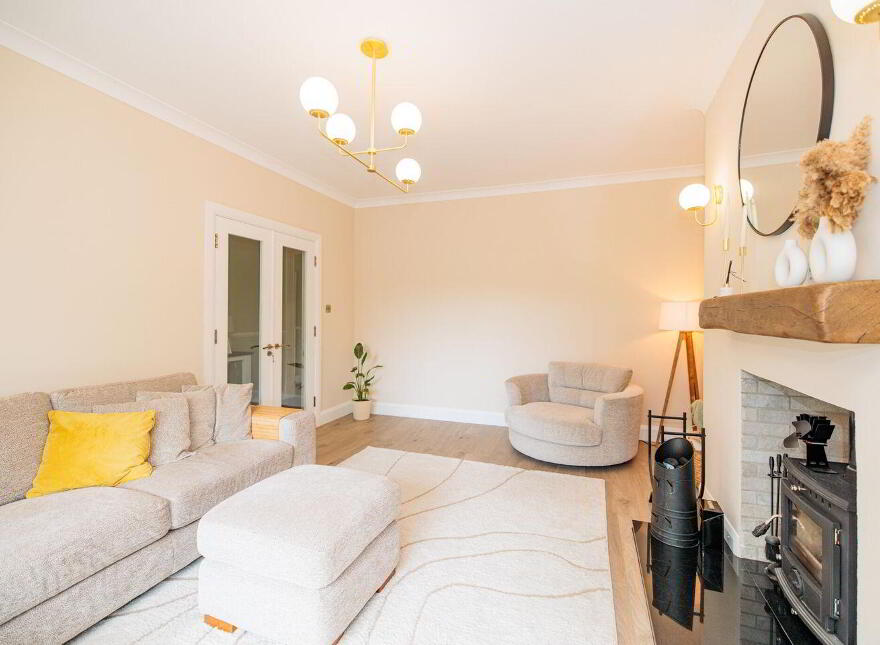 Knockwilliam, Ballyhale, R95X4C0
