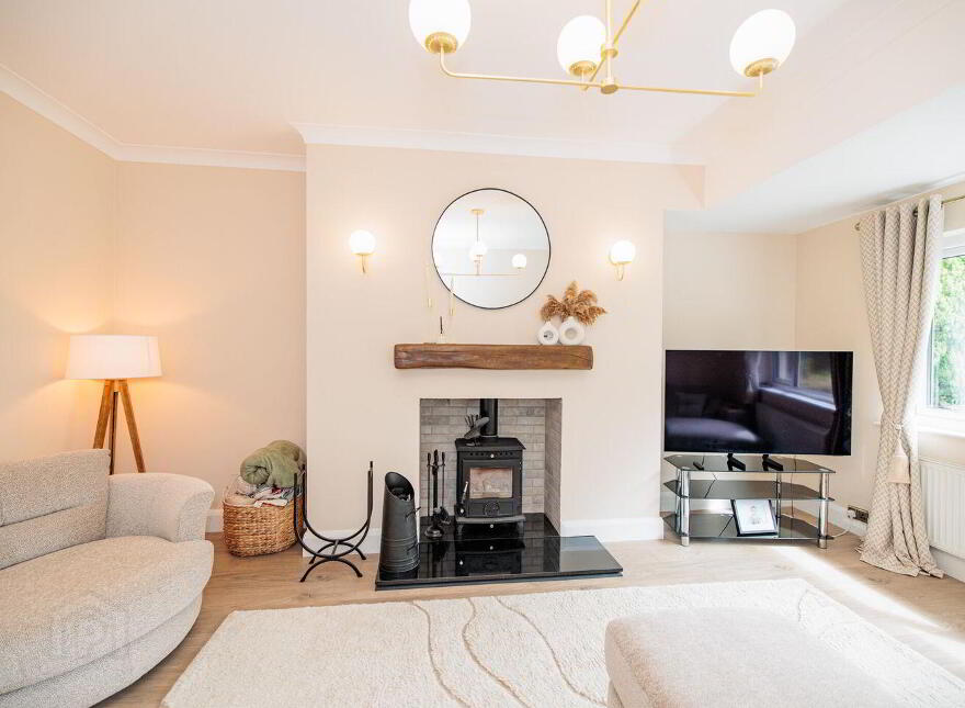 Knockwilliam, Ballyhale, R95X4C0