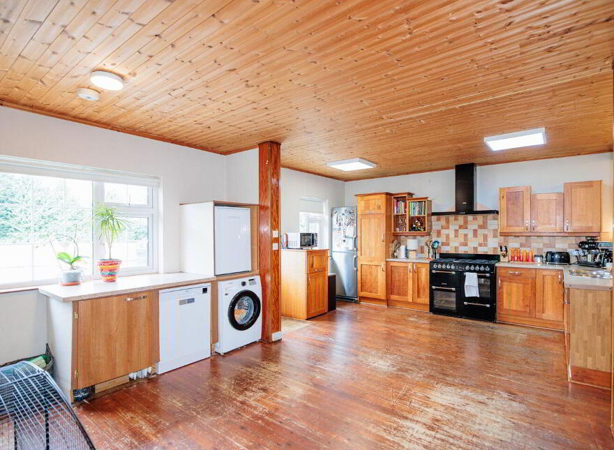 Knockwilliam, Ballyhale, R95X4C0