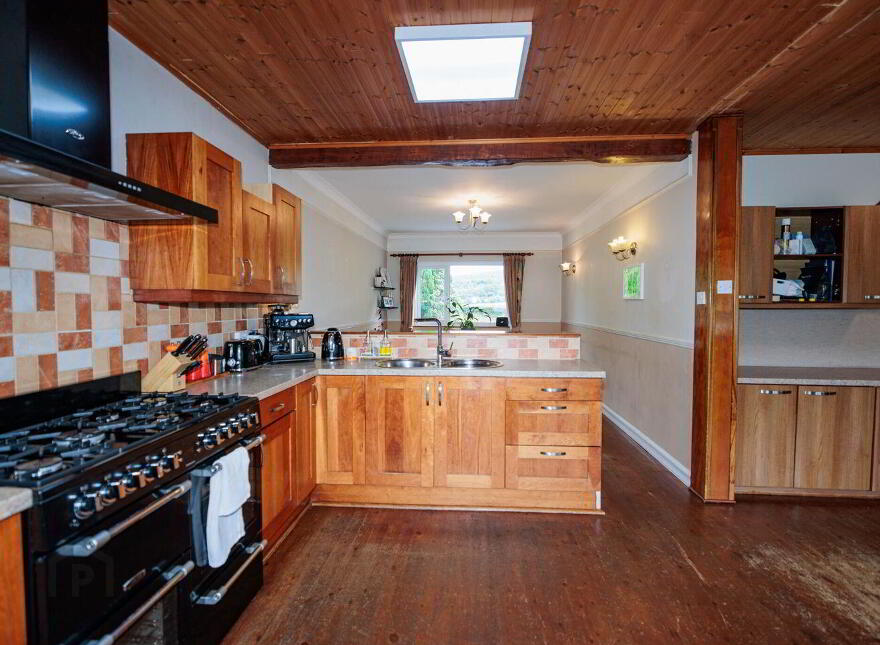 Knockwilliam, Ballyhale, R95X4C0
