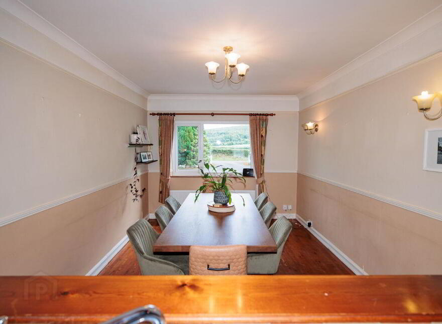 Knockwilliam, Ballyhale, R95X4C0