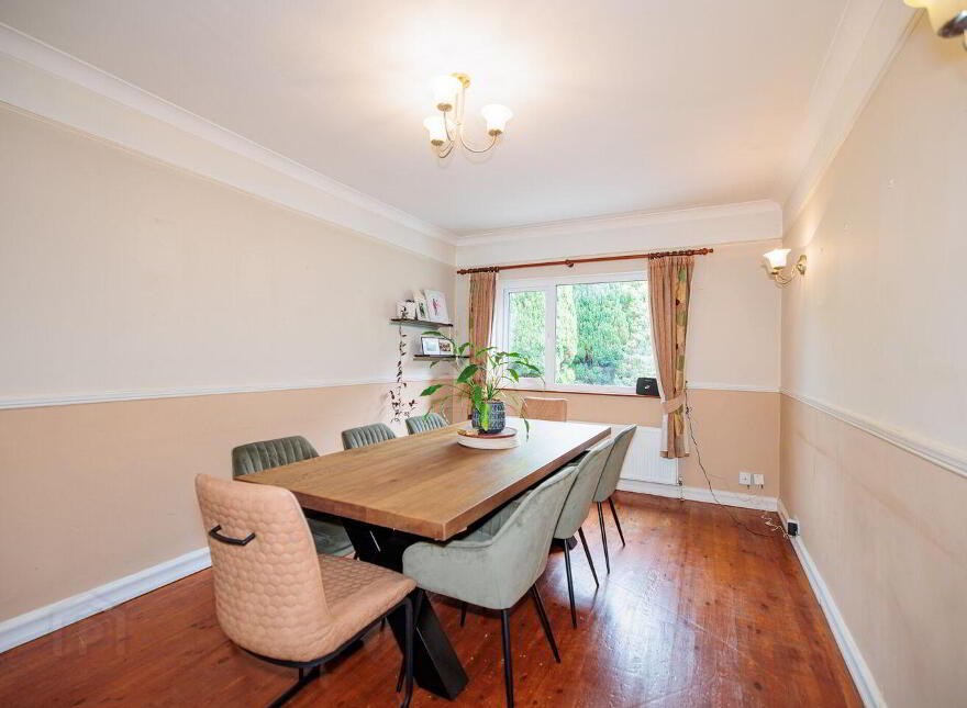 Knockwilliam, Ballyhale, R95X4C0