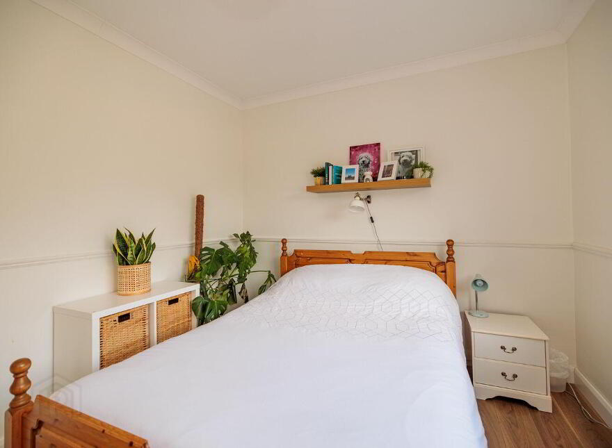 Knockwilliam, Ballyhale, R95X4C0