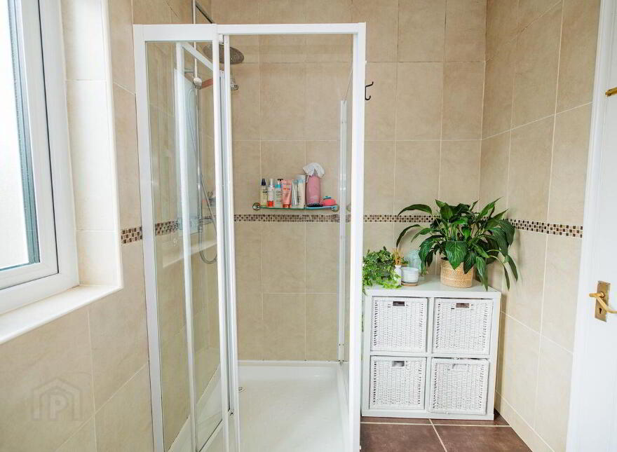 Knockwilliam, Ballyhale, R95X4C0
