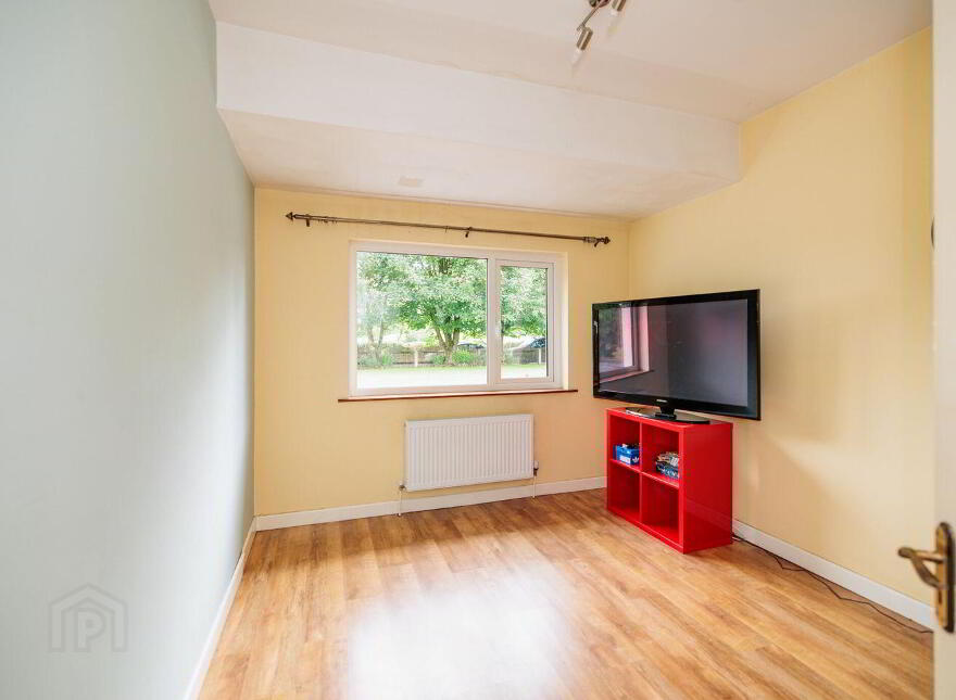 Knockwilliam, Ballyhale, R95X4C0