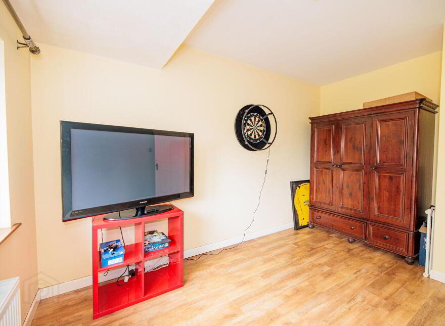 Knockwilliam, Ballyhale, R95X4C0