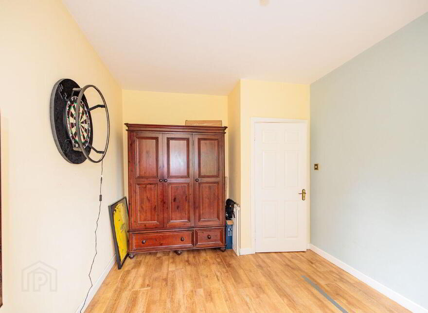 Knockwilliam, Ballyhale, R95X4C0