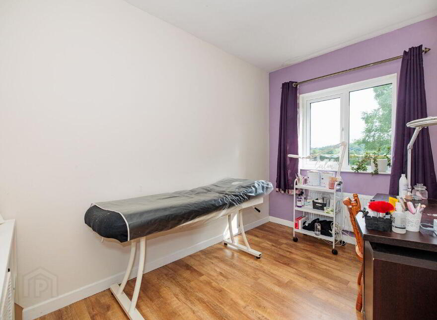 Knockwilliam, Ballyhale, R95X4C0