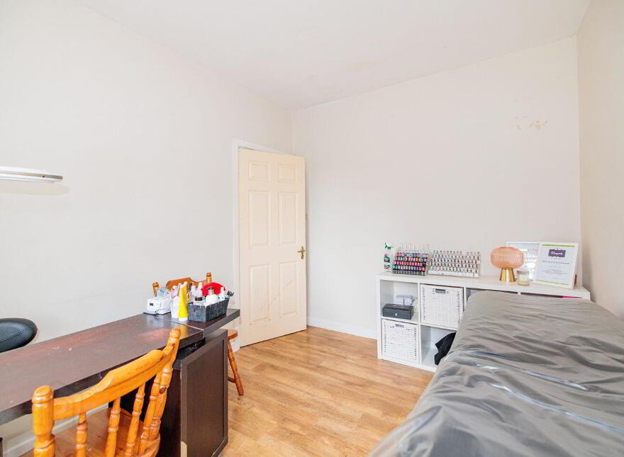 Knockwilliam, Ballyhale, R95X4C0