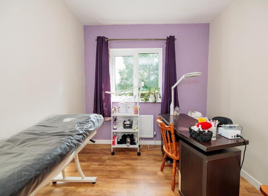 Knockwilliam, Ballyhale, R95X4C0