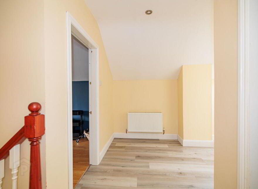 Knockwilliam, Ballyhale, R95X4C0