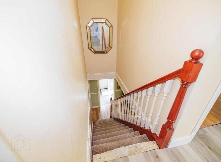Knockwilliam, Ballyhale, R95X4C0