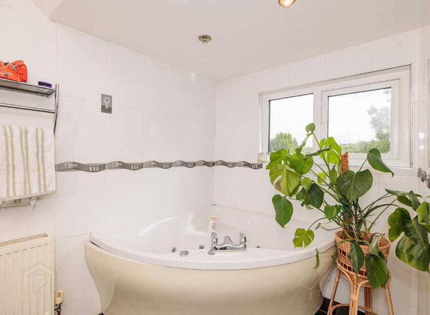 Knockwilliam, Ballyhale, R95X4C0