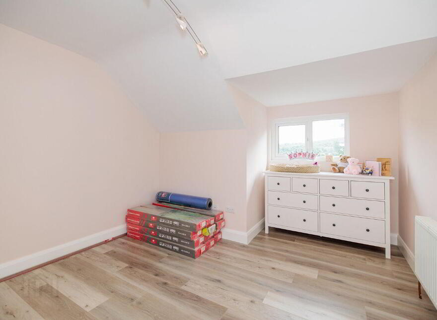 Knockwilliam, Ballyhale, R95X4C0