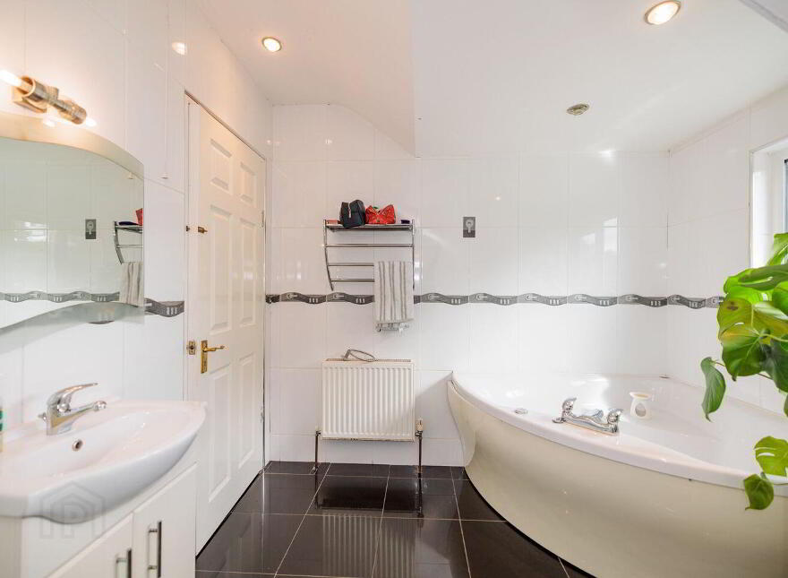 Knockwilliam, Ballyhale, R95X4C0