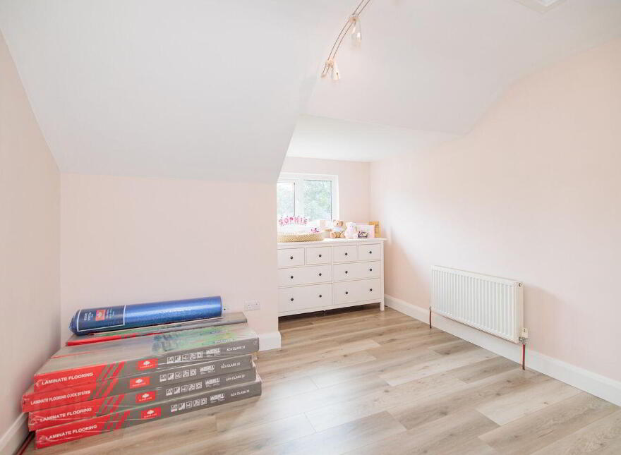 Knockwilliam, Ballyhale, R95X4C0