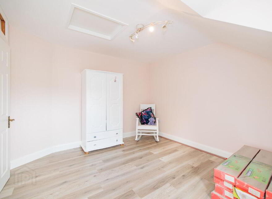Knockwilliam, Ballyhale, R95X4C0