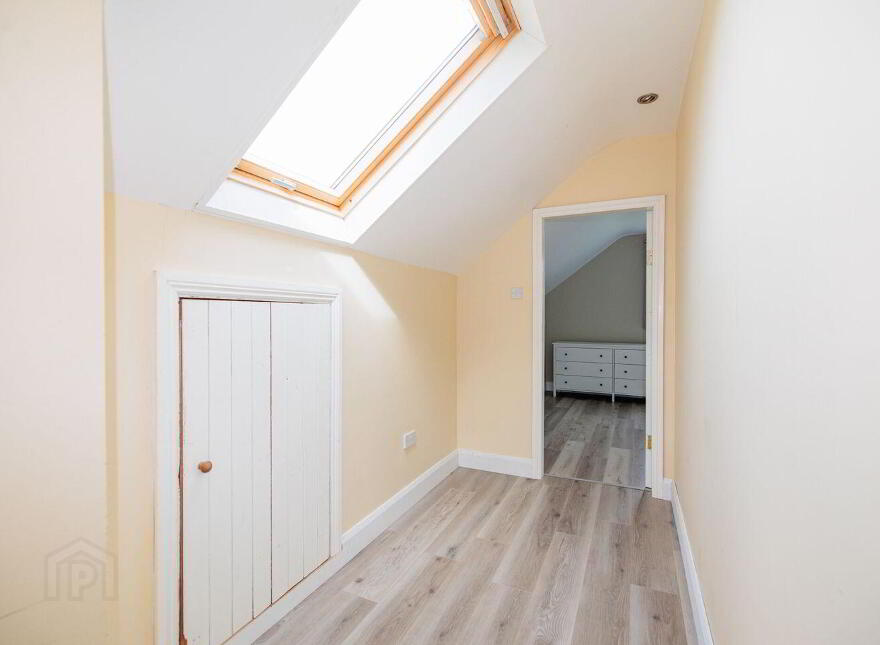 Knockwilliam, Ballyhale, R95X4C0