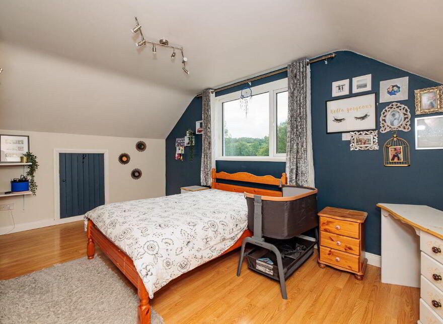 Knockwilliam, Ballyhale, R95X4C0
