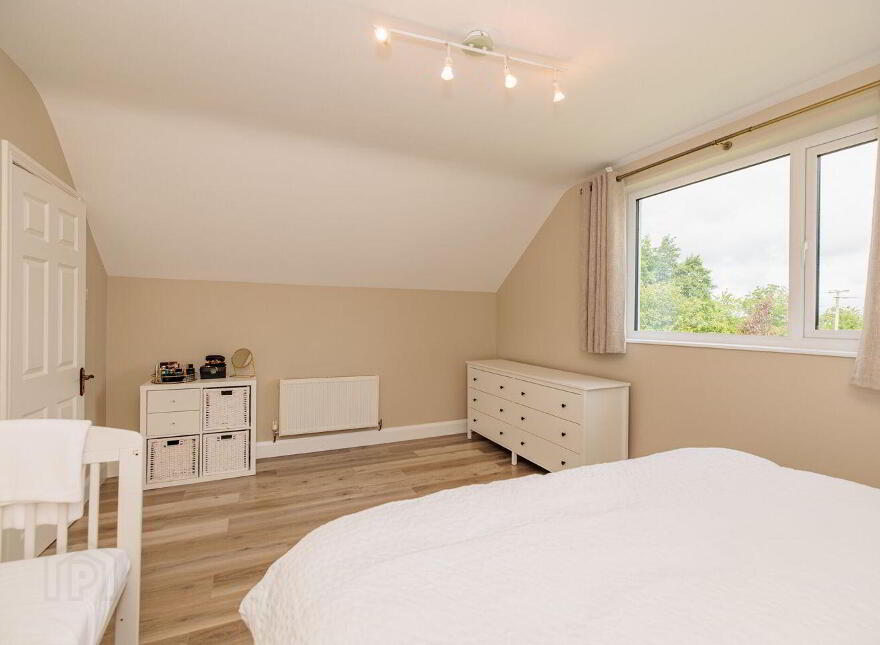 Knockwilliam, Ballyhale, R95X4C0