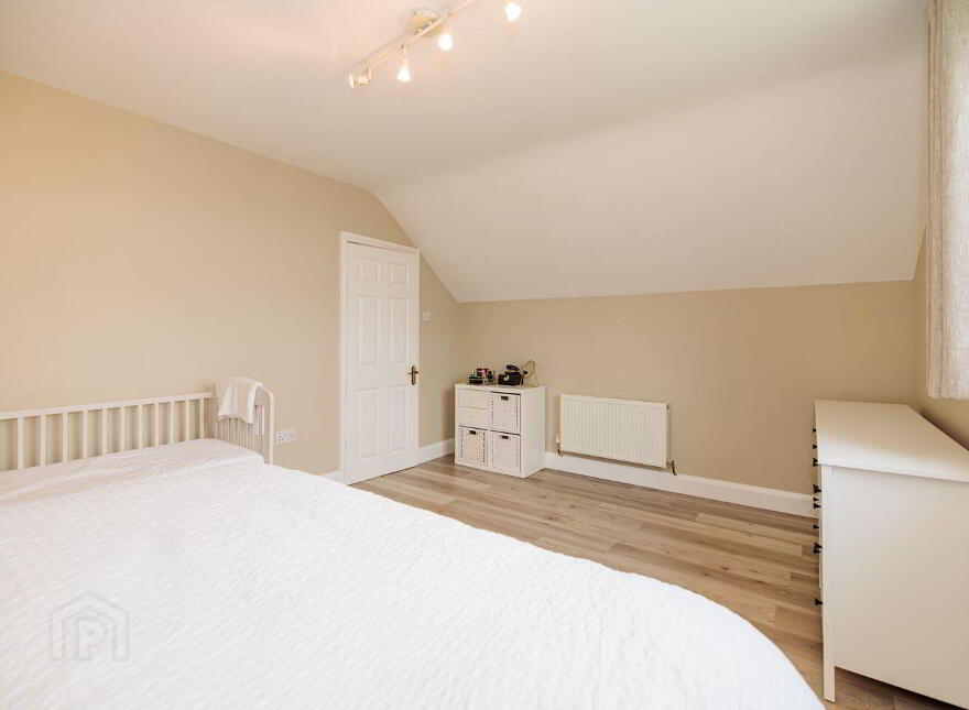 Knockwilliam, Ballyhale, R95X4C0