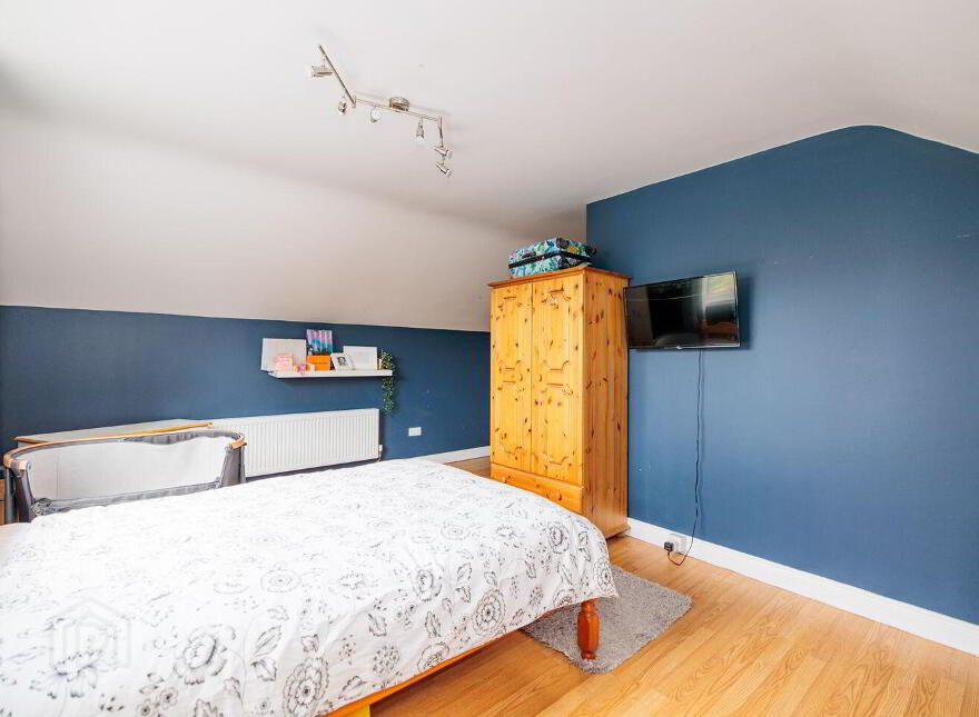 Knockwilliam, Ballyhale, R95X4C0