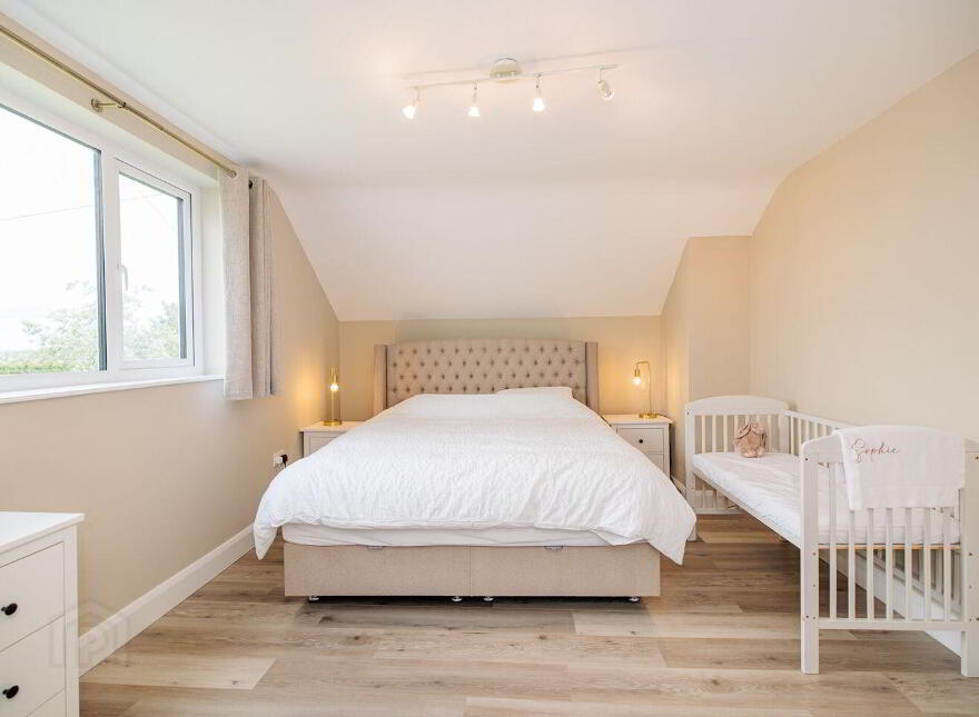 Knockwilliam, Ballyhale, R95X4C0
