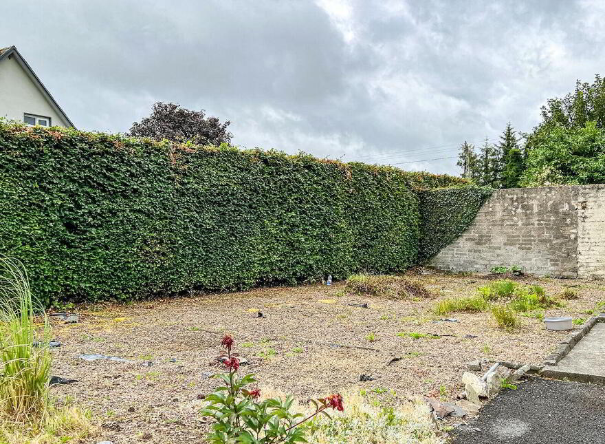 Knockwilliam, Ballyhale, R95X4C0
