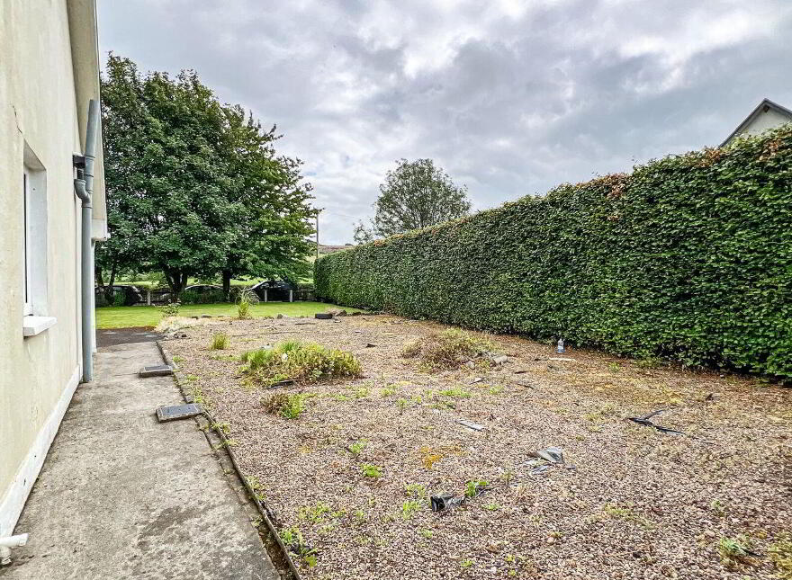 Knockwilliam, Ballyhale, R95X4C0