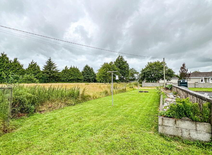 Knockwilliam, Ballyhale, R95X4C0
