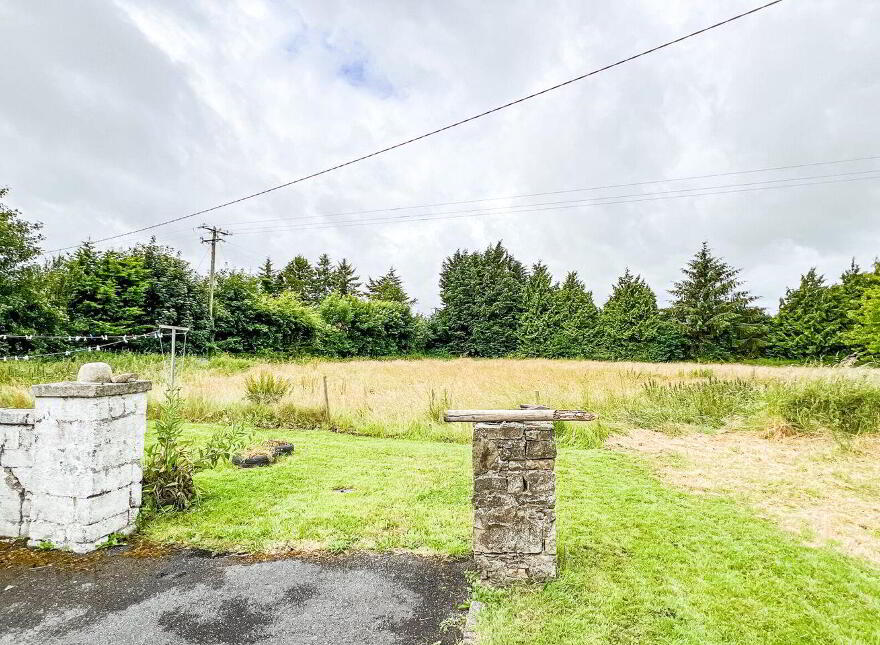 Knockwilliam, Ballyhale, R95X4C0