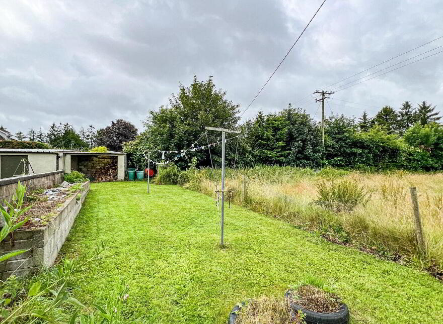 Knockwilliam, Ballyhale, R95X4C0