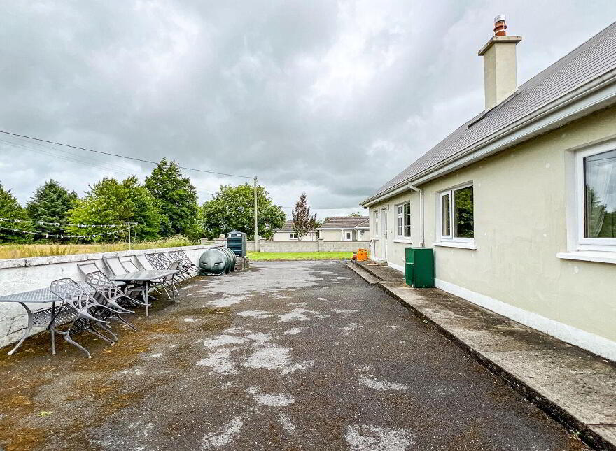 Knockwilliam, Ballyhale, R95X4C0