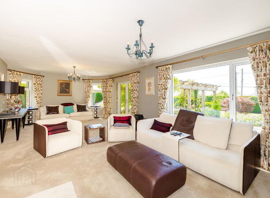 The Farside, Station Road, Thomastown, R95F8E8