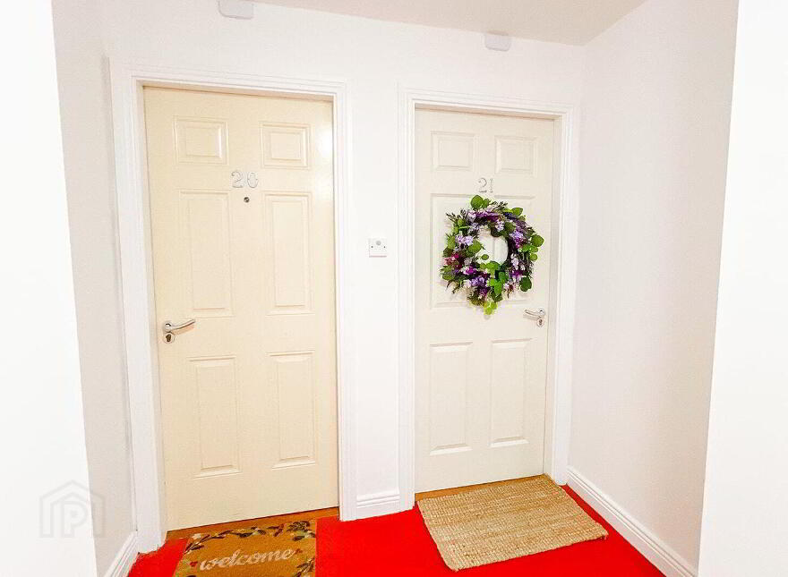 21 Regency Court, Kilkenny, R95WP70