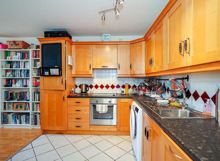 21 Regency Court, Kilkenny, R95WP70