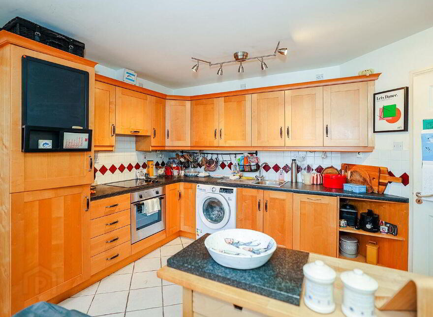 21 Regency Court, Kilkenny, R95WP70