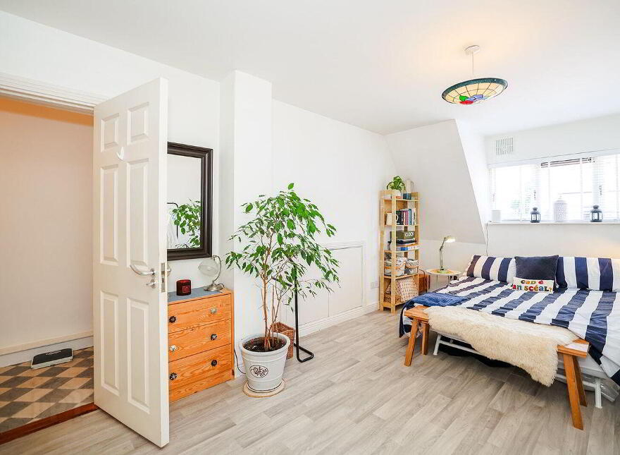 21 Regency Court, Kilkenny, R95WP70