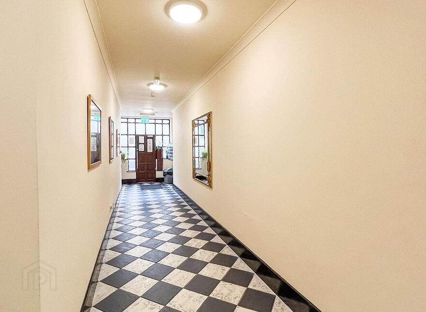 21 Regency Court, Kilkenny, R95WP70
