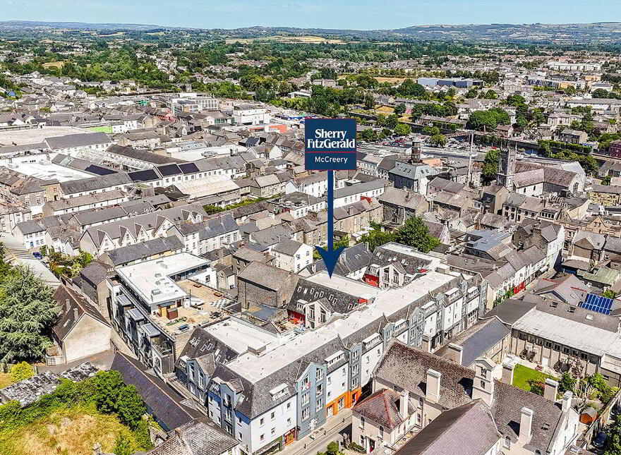 21 Regency Court, Kilkenny, R95WP70