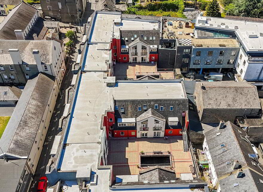 21 Regency Court, Kilkenny, R95WP70