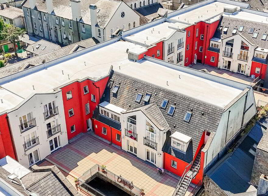 21 Regency Court, Kilkenny, R95WP70