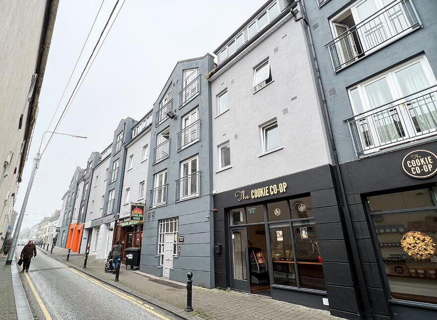21 Regency Court, Kilkenny, R95WP70