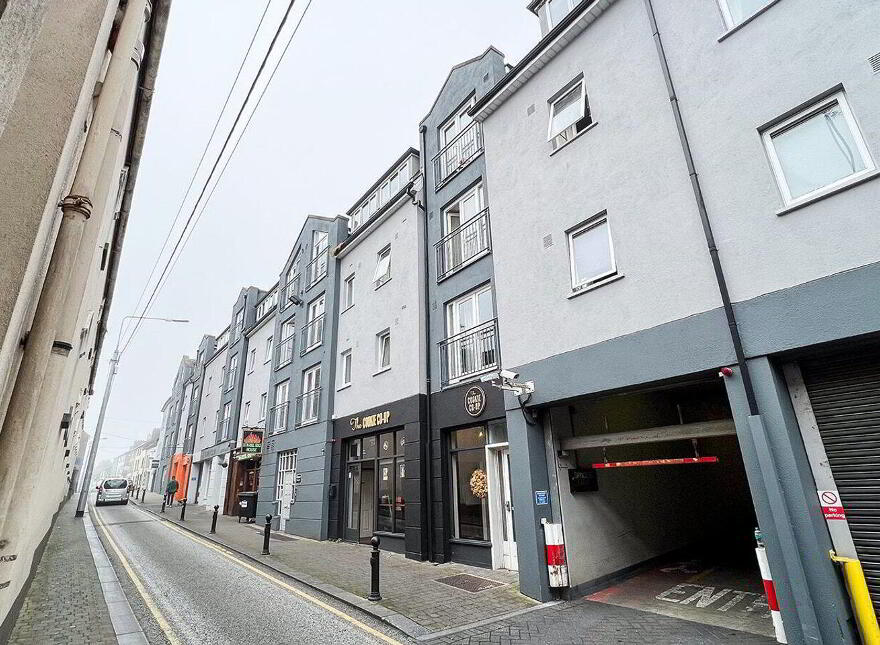21 Regency Court, Kilkenny, R95WP70
