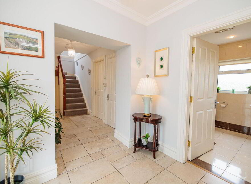 The Paddock On Circa 1, 5 Acres, Baunrickeen, Gattabaun, E41XR84