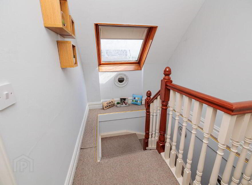 The Paddock On Circa 1, 5 Acres, Baunrickeen, Gattabaun, E41XR84